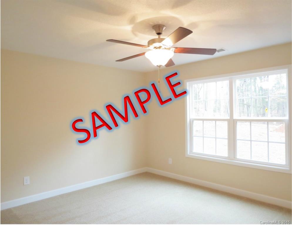 2250 Kingsburry Road York, SC 29745 - Photo 15 of 17 Gallery Image 15