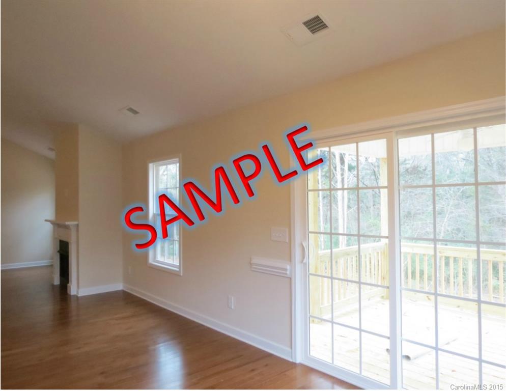 2250 Kingsburry Road York, SC 29745 - Photo 16 of 17 Gallery Image 16