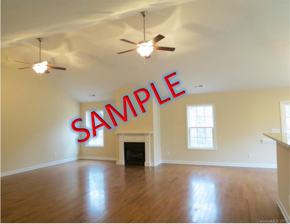 2250 Kingsburry Road York, SC 29745 - Photo 17 of 17 Gallery Image 17