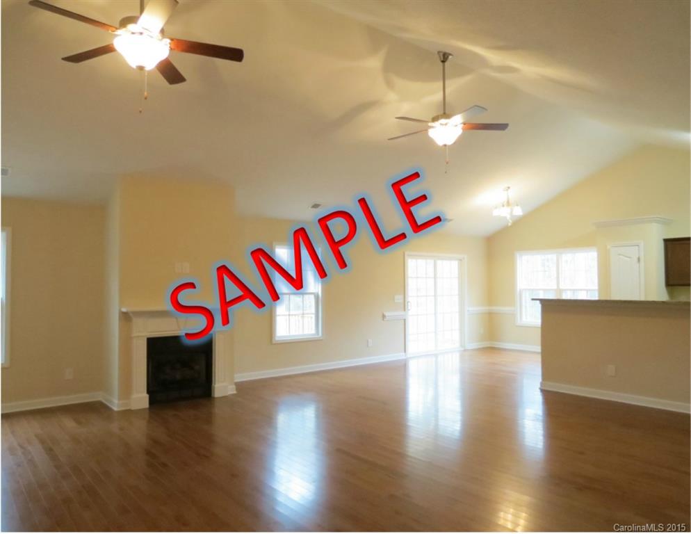 2250 Kingsburry Road York, SC 29745 - Photo 3 of 17 Gallery Image 3