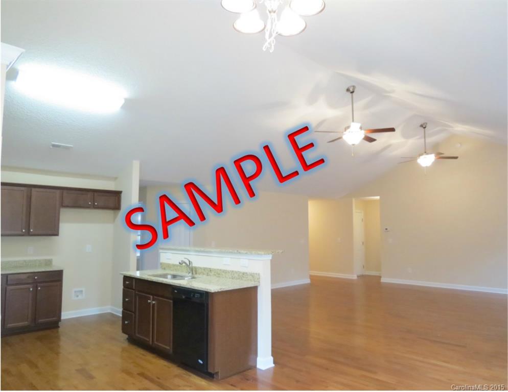 2250 Kingsburry Road York, SC 29745 - Photo 4 of 17 Gallery Image 4
