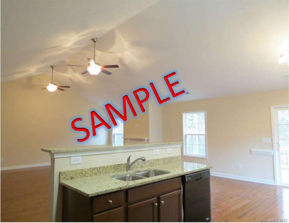 2250 Kingsburry Road York, SC 29745 - Photo 5 of 17 Gallery Image 5