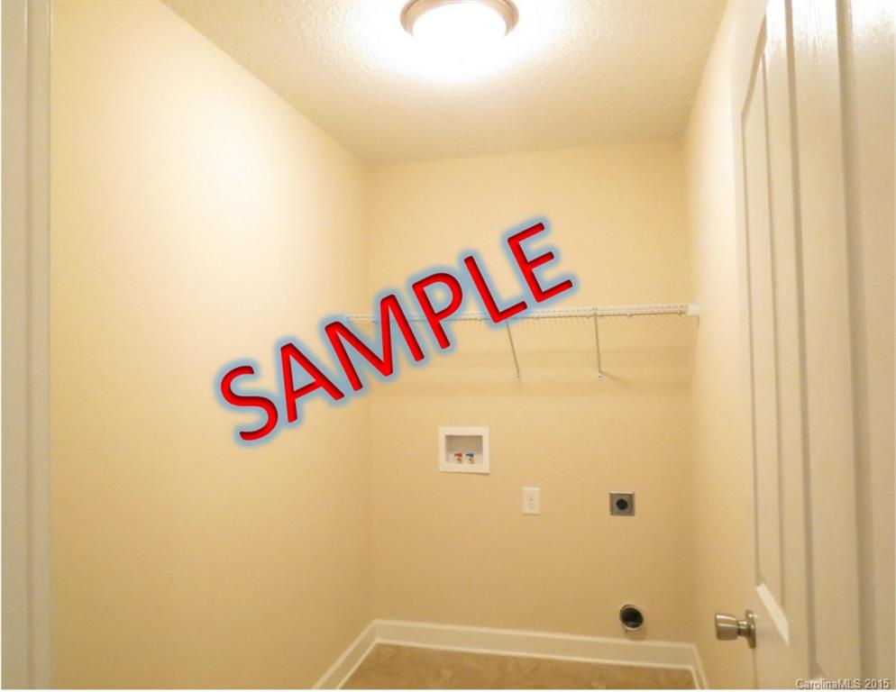 2250 Kingsburry Road York, SC 29745 - Photo 6 of 17 Gallery Image 6