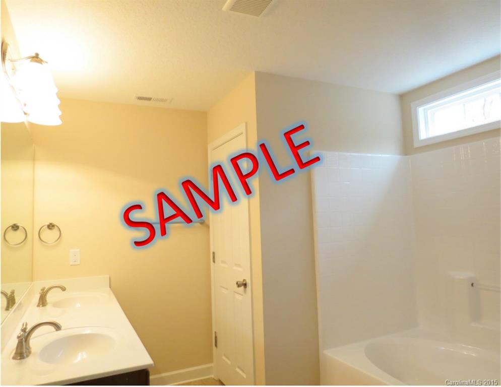 2250 Kingsburry Road York, SC 29745 - Photo 7 of 17 Gallery Image 7