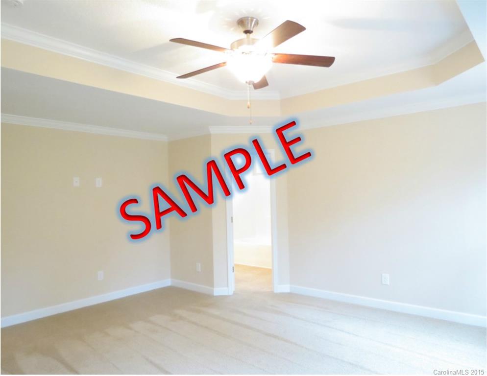 2250 Kingsburry Road York, SC 29745 - Photo 8 of 17 Gallery Image 8