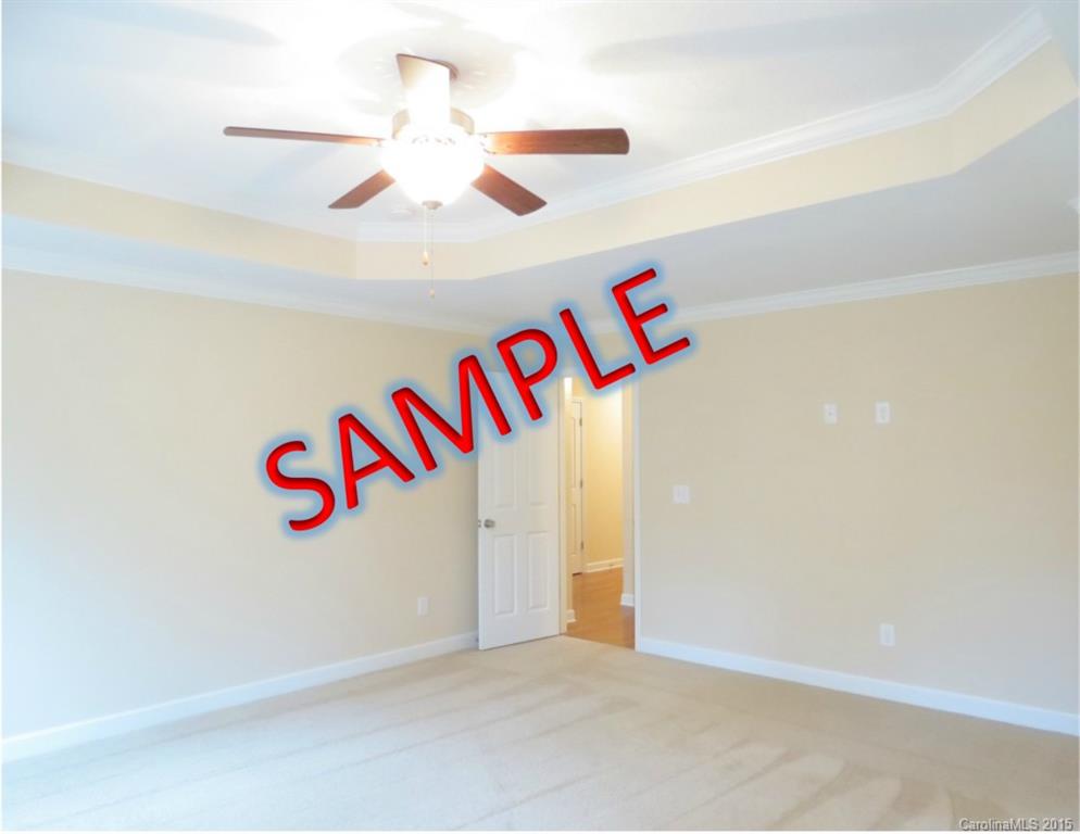 2250 Kingsburry Road York, SC 29745 - Photo 9 of 17 Gallery Image 9