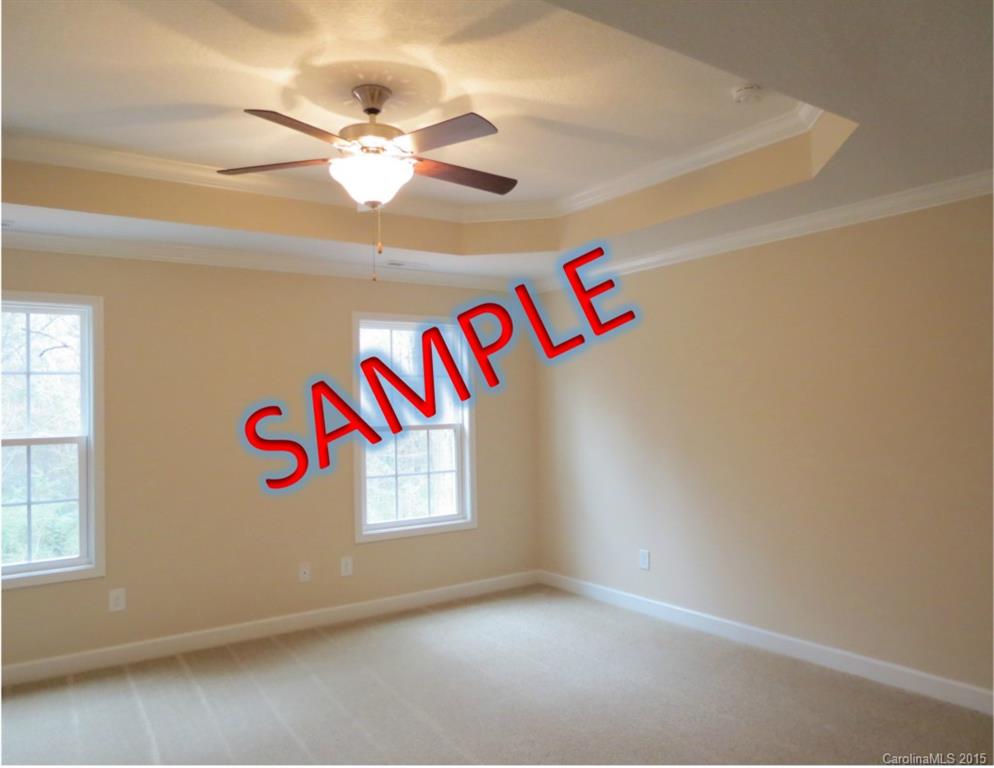 2250 Kingsburry Road York, SC 29745 - Photo 10 of 17 Gallery Image 10