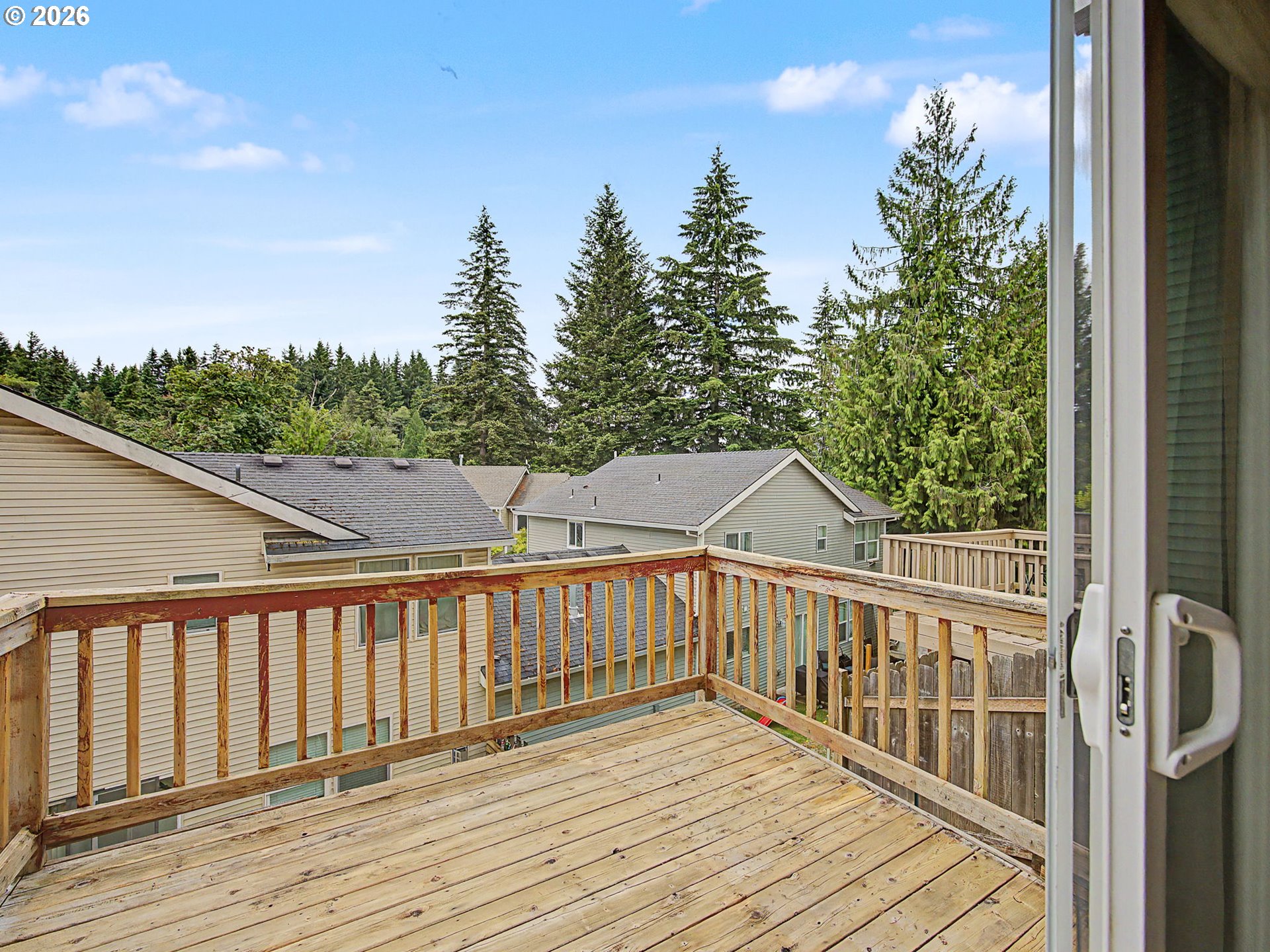 38412 Miller Street Sandy, OR 97055 - Photo 32 of 40