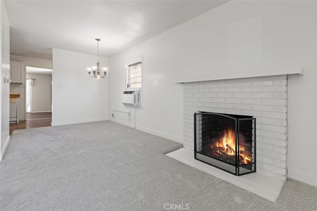 9123 Southview Road San Gabriel, CA 91775 - Photo 7 of 30 Gallery Image 7