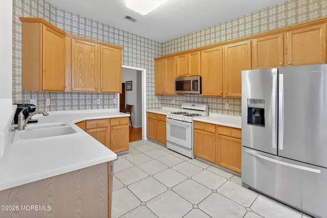 $1,099,000 | 1533 Harvest Lane, Manasquan, NJ 08736