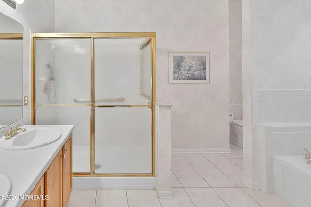 $1,099,000 | 1533 Harvest Lane, Manasquan, NJ 08736