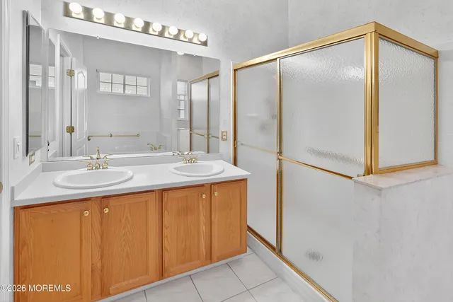 $1,099,000 | 1533 Harvest Lane, Manasquan, NJ 08736