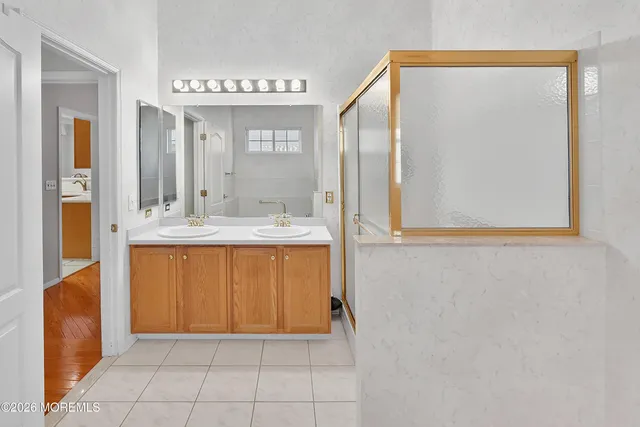 $1,099,000 | 1533 Harvest Lane, Manasquan, NJ 08736