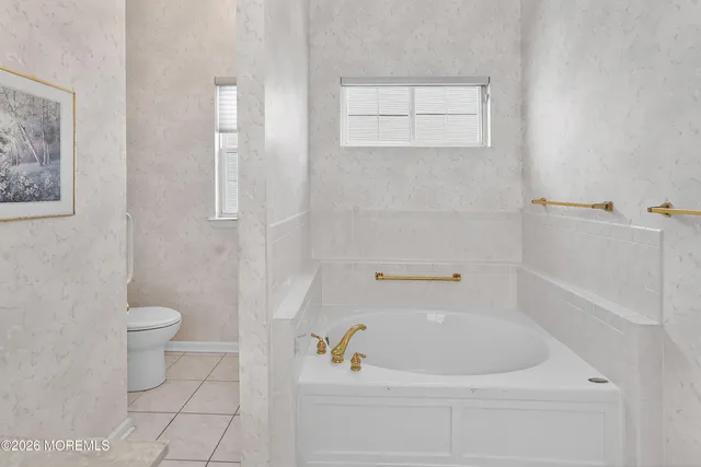 $1,099,000 | 1533 Harvest Lane, Manasquan, NJ 08736