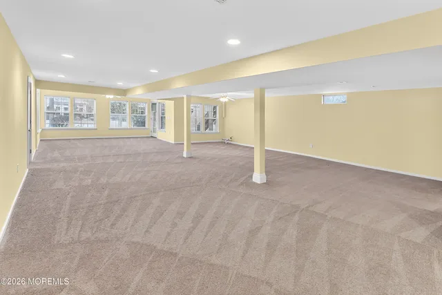 $1,099,000 | 1533 Harvest Lane, Manasquan, NJ 08736