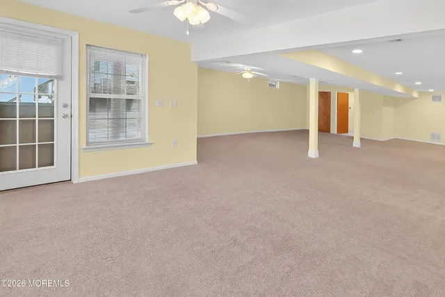 $1,099,000 | 1533 Harvest Lane, Manasquan, NJ 08736