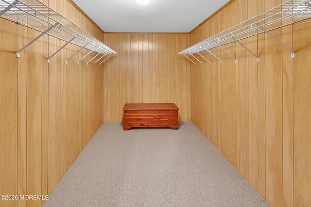 $1,099,000 | 1533 Harvest Lane, Manasquan, NJ 08736