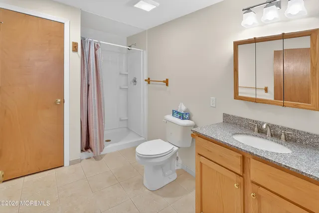 $1,099,000 | 1533 Harvest Lane, Manasquan, NJ 08736