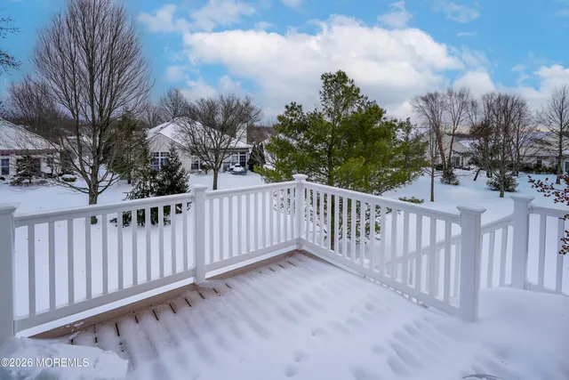 $1,099,000 | 1533 Harvest Lane, Manasquan, NJ 08736