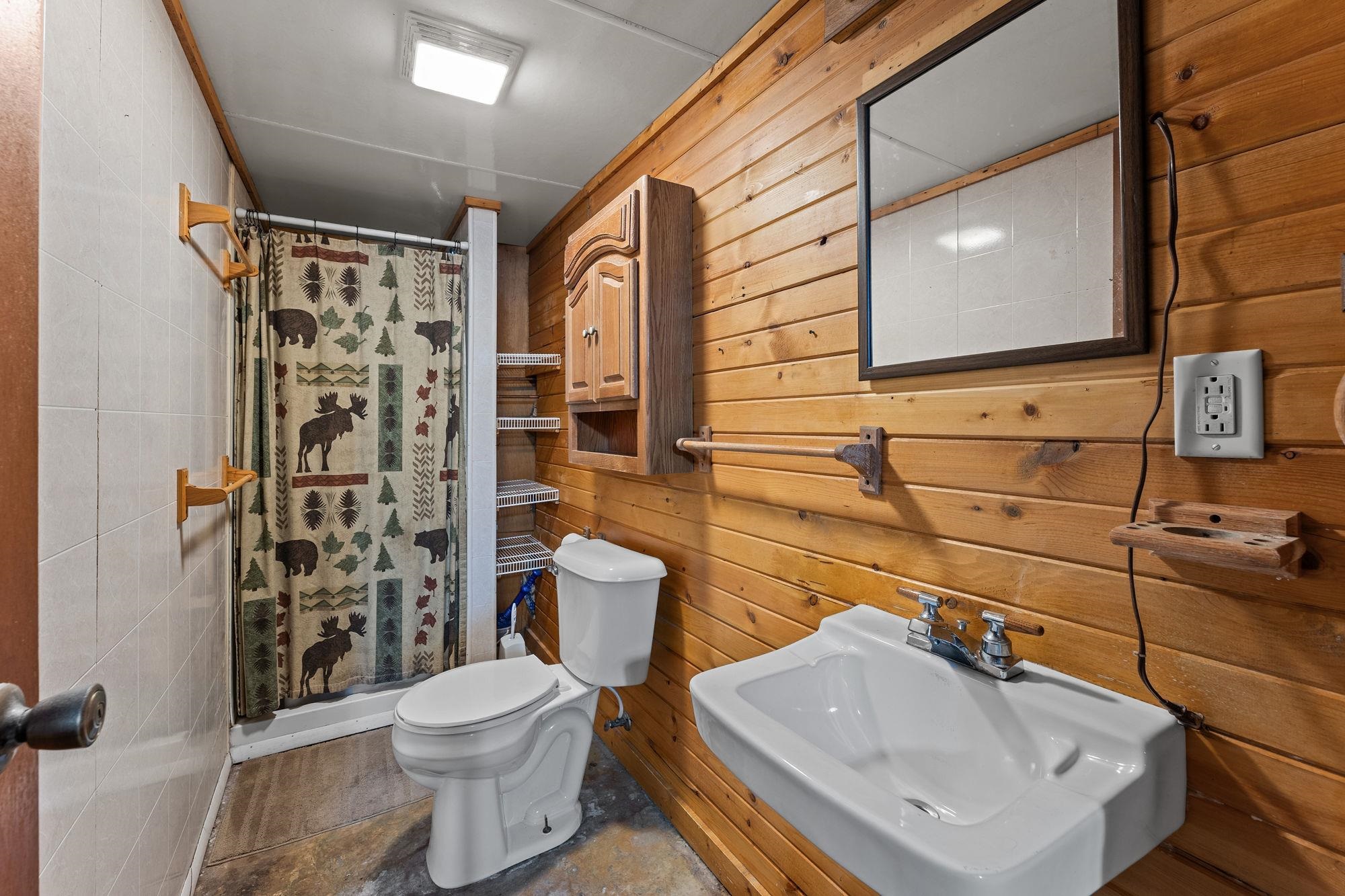 549 3rd Street Reedsburg, WI 53959 - Photo 39 of 46 Gallery Image 39