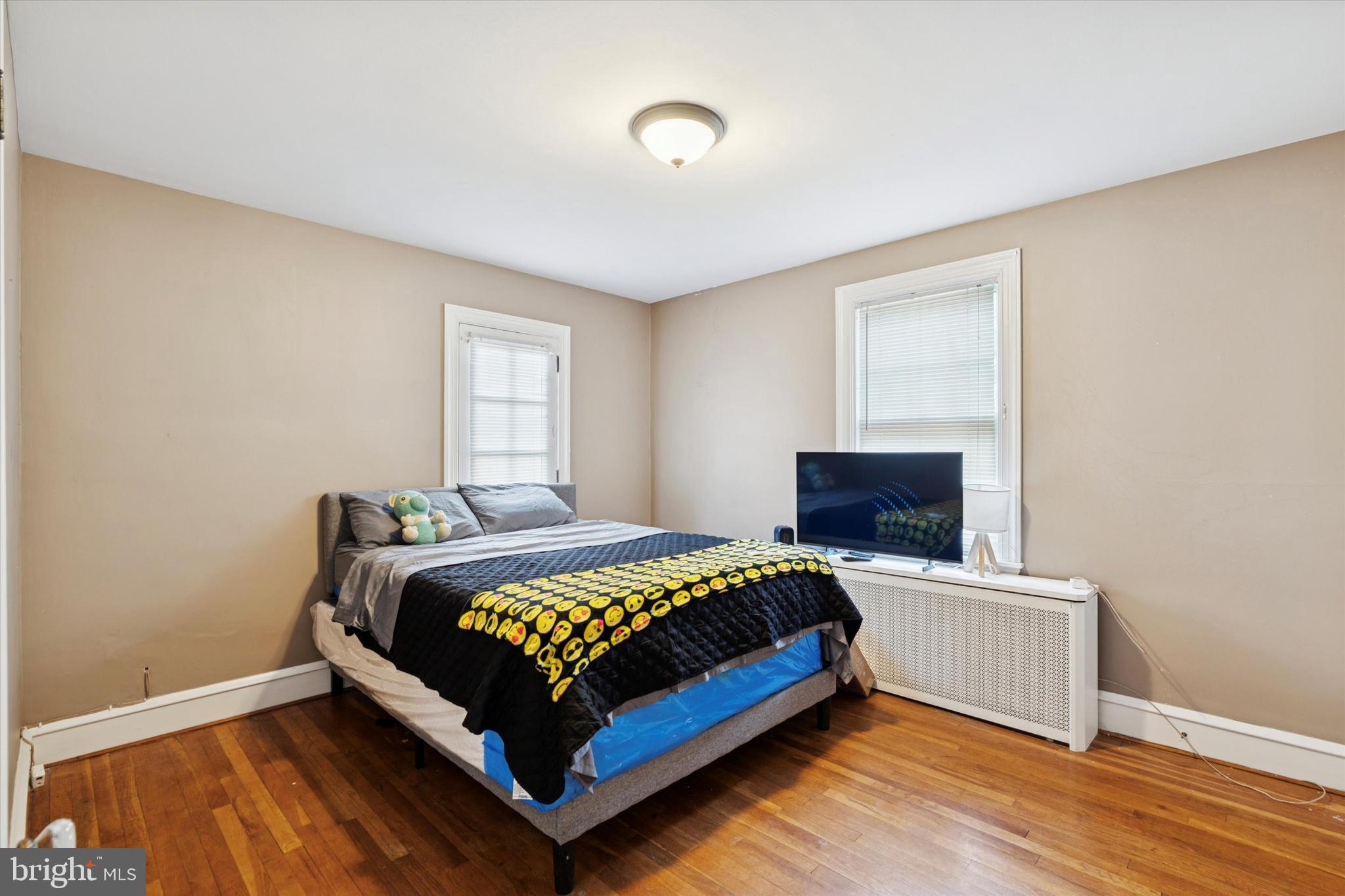 401 East Lancaster Avenue Shillington, PA 19607 - Photo 12 of 38