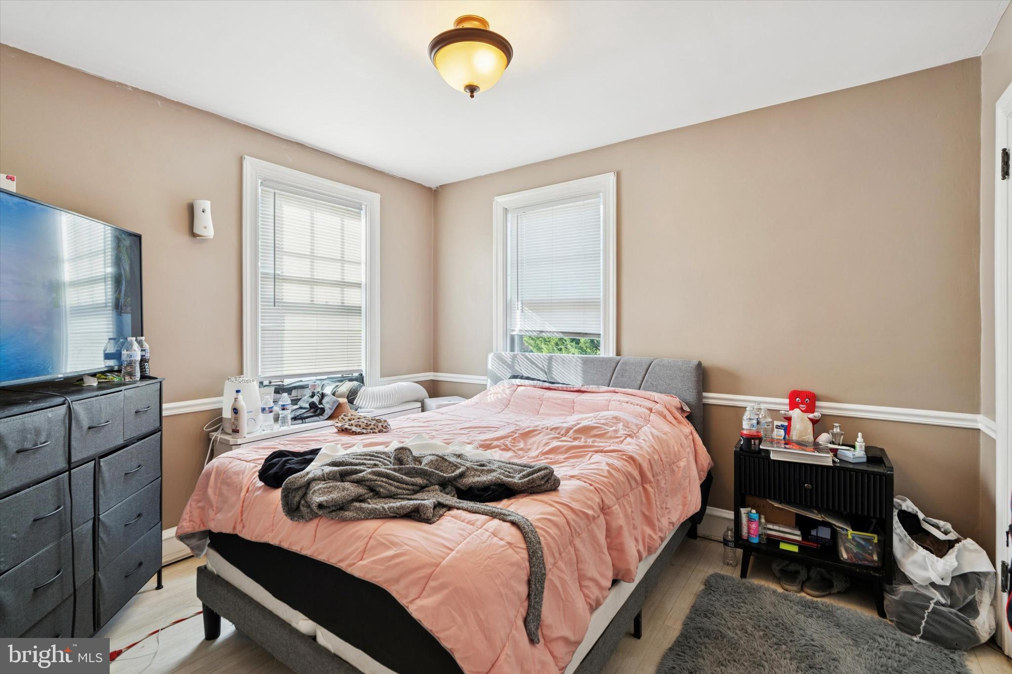 401 East Lancaster Avenue Shillington, PA 19607 - Photo 13 of 38