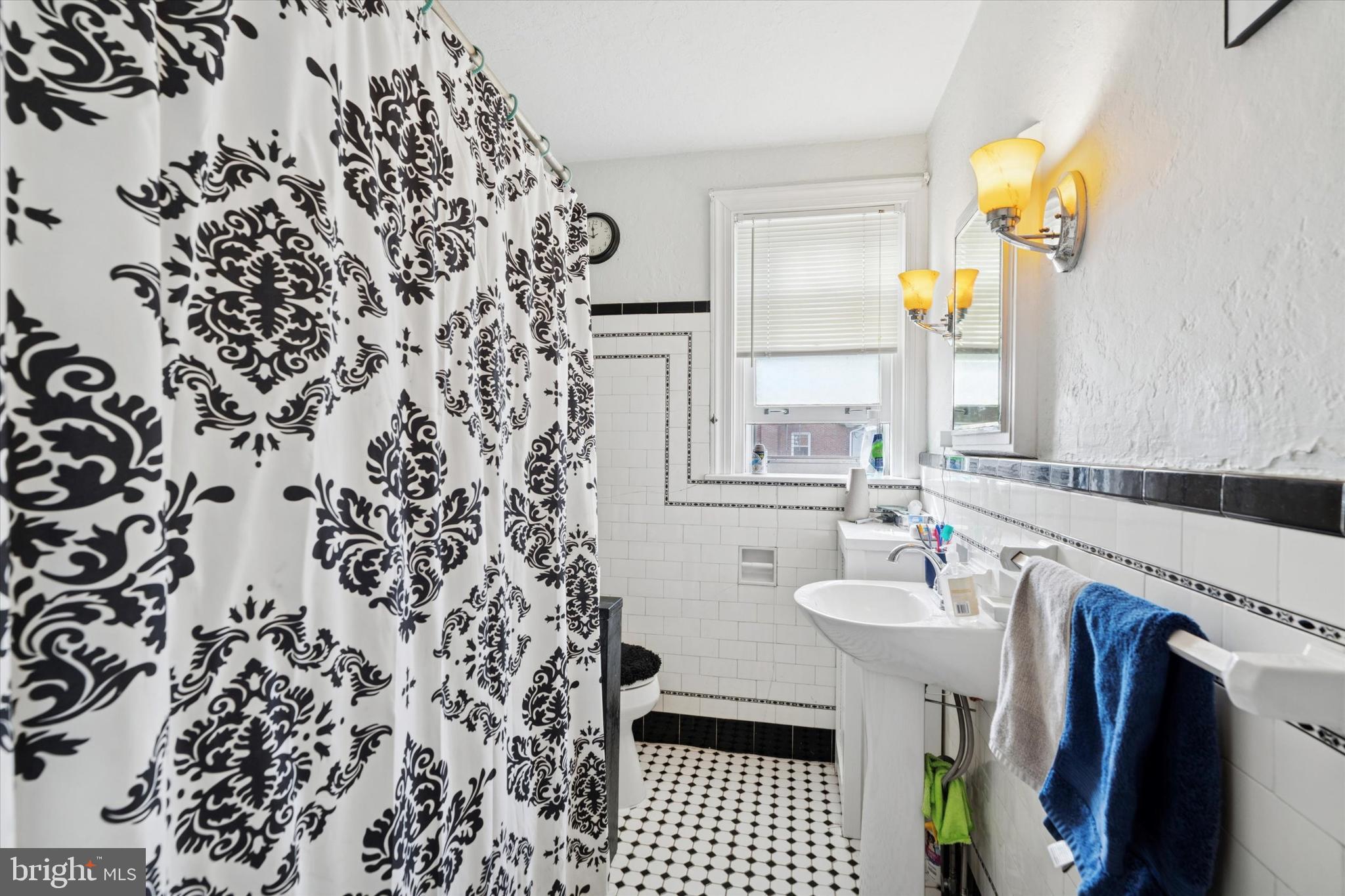 401 East Lancaster Avenue Shillington, PA 19607 - Photo 14 of 38