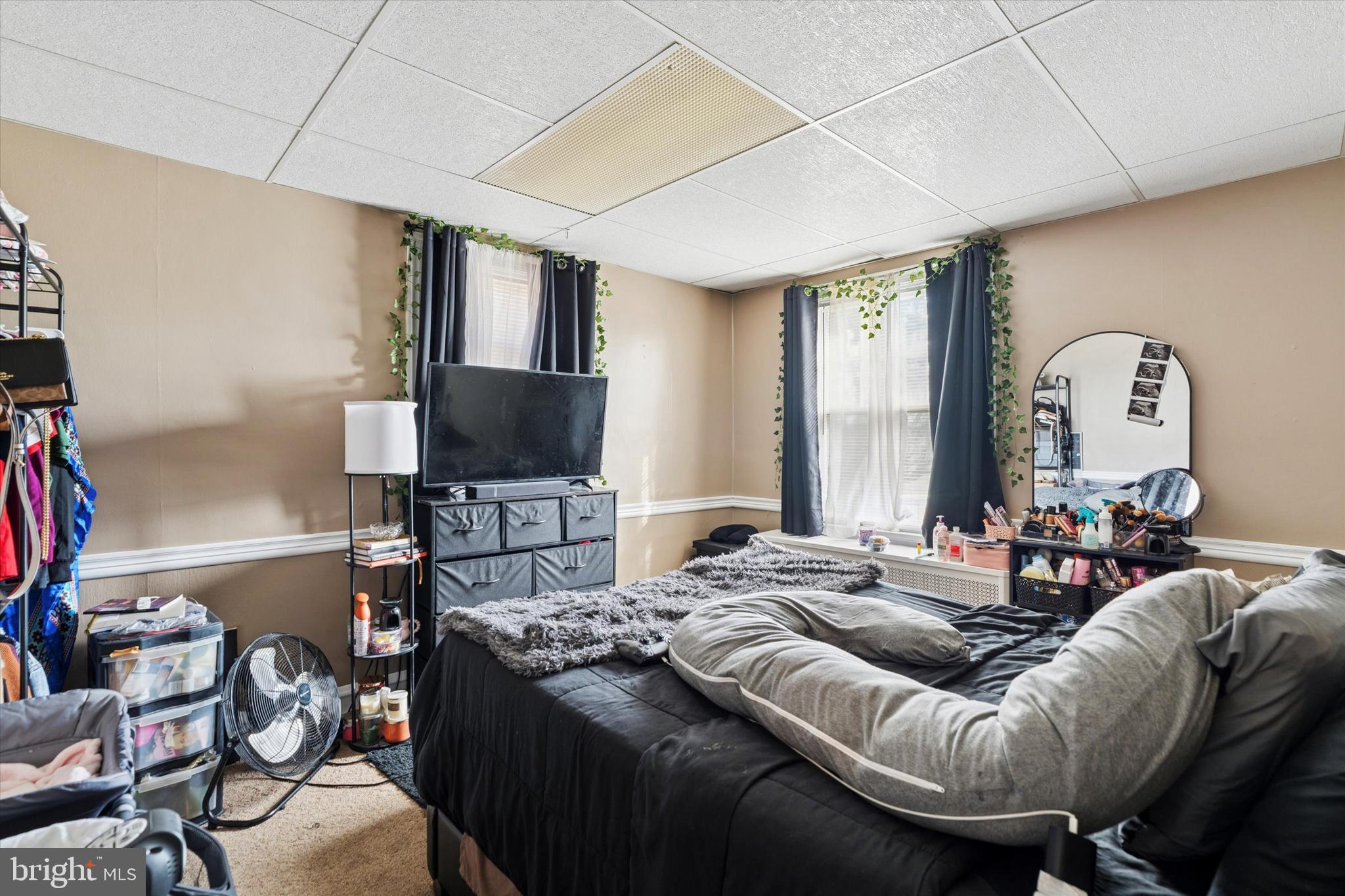 401 East Lancaster Avenue Shillington, PA 19607 - Photo 16 of 38