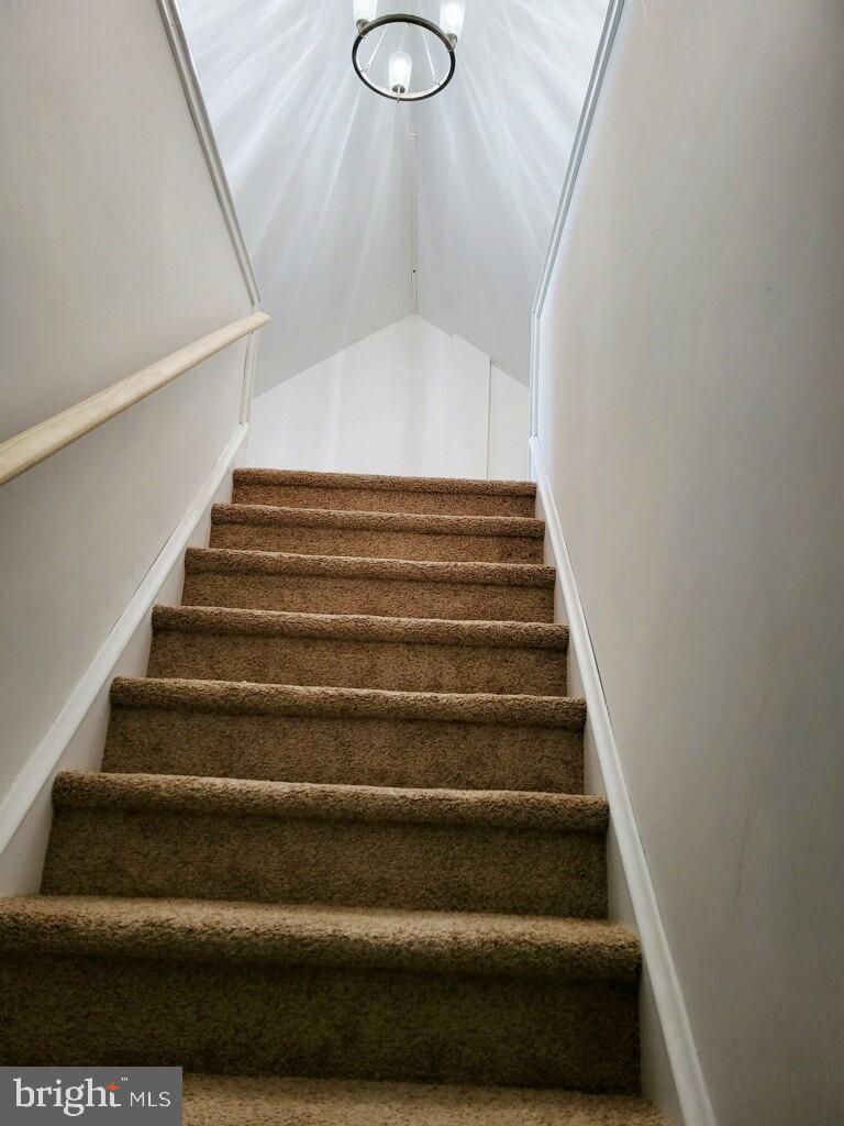 401 East Lancaster Avenue Shillington, PA 19607 - Photo 18 of 38