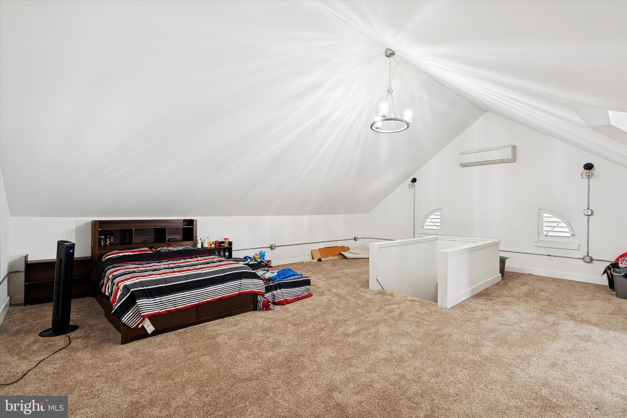 401 East Lancaster Avenue Shillington, PA 19607 - Photo 19 of 38