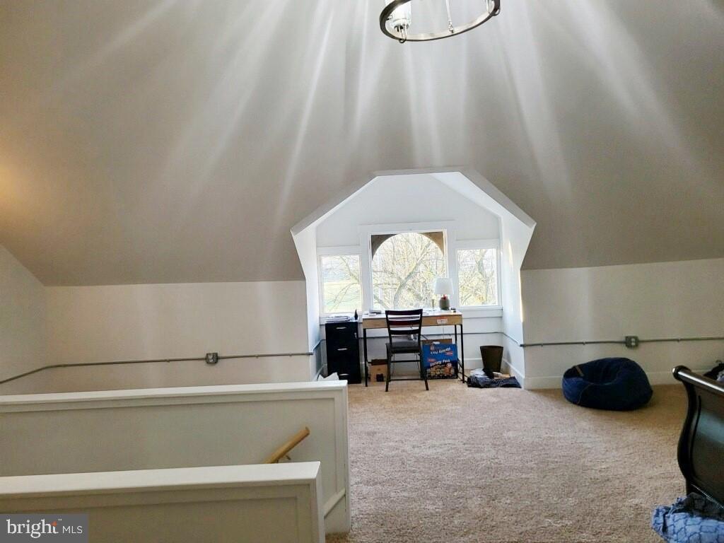 401 East Lancaster Avenue Shillington, PA 19607 - Photo 20 of 38