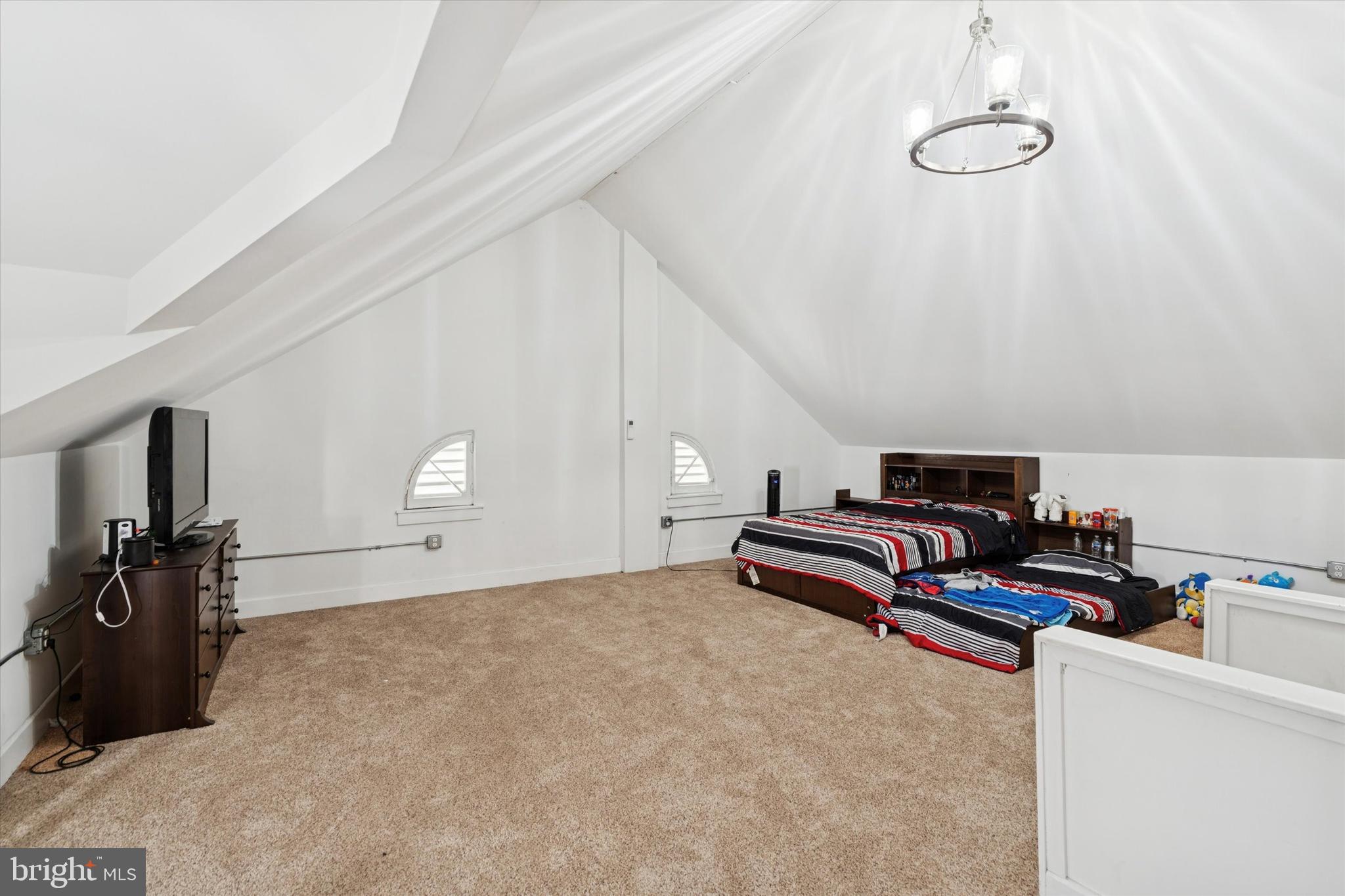 401 East Lancaster Avenue Shillington, PA 19607 - Photo 21 of 38