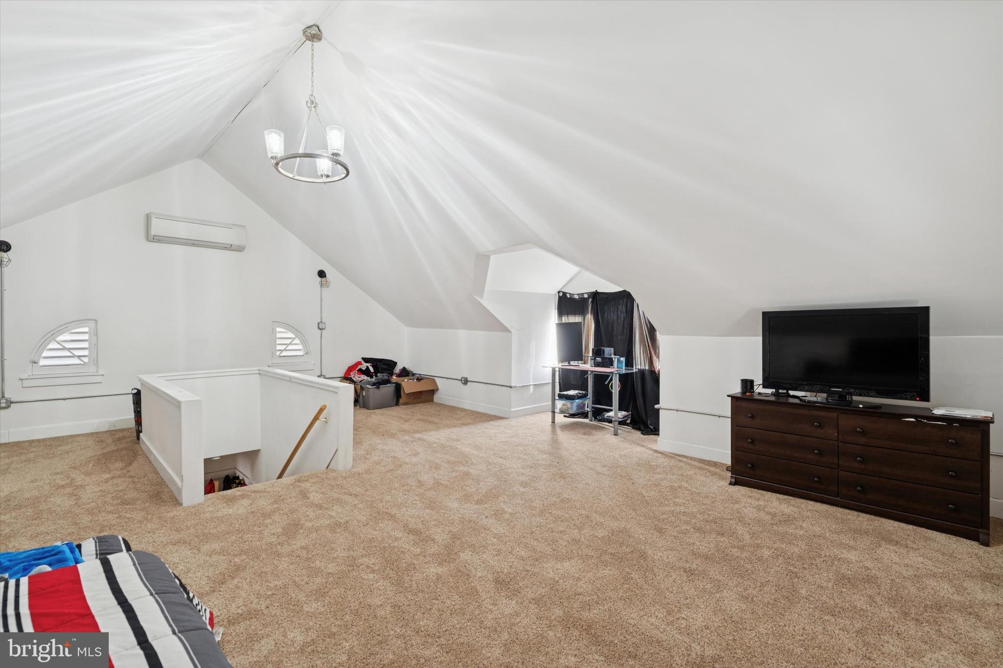 401 East Lancaster Avenue Shillington, PA 19607 - Photo 22 of 38