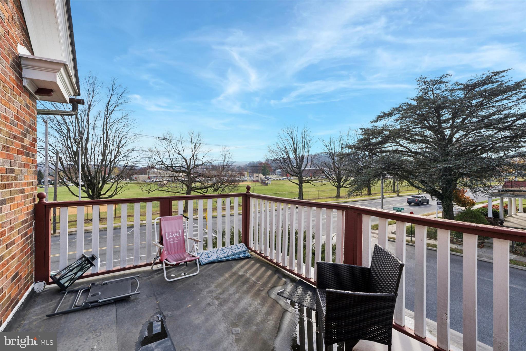 401 East Lancaster Avenue Shillington, PA 19607 - Photo 23 of 38