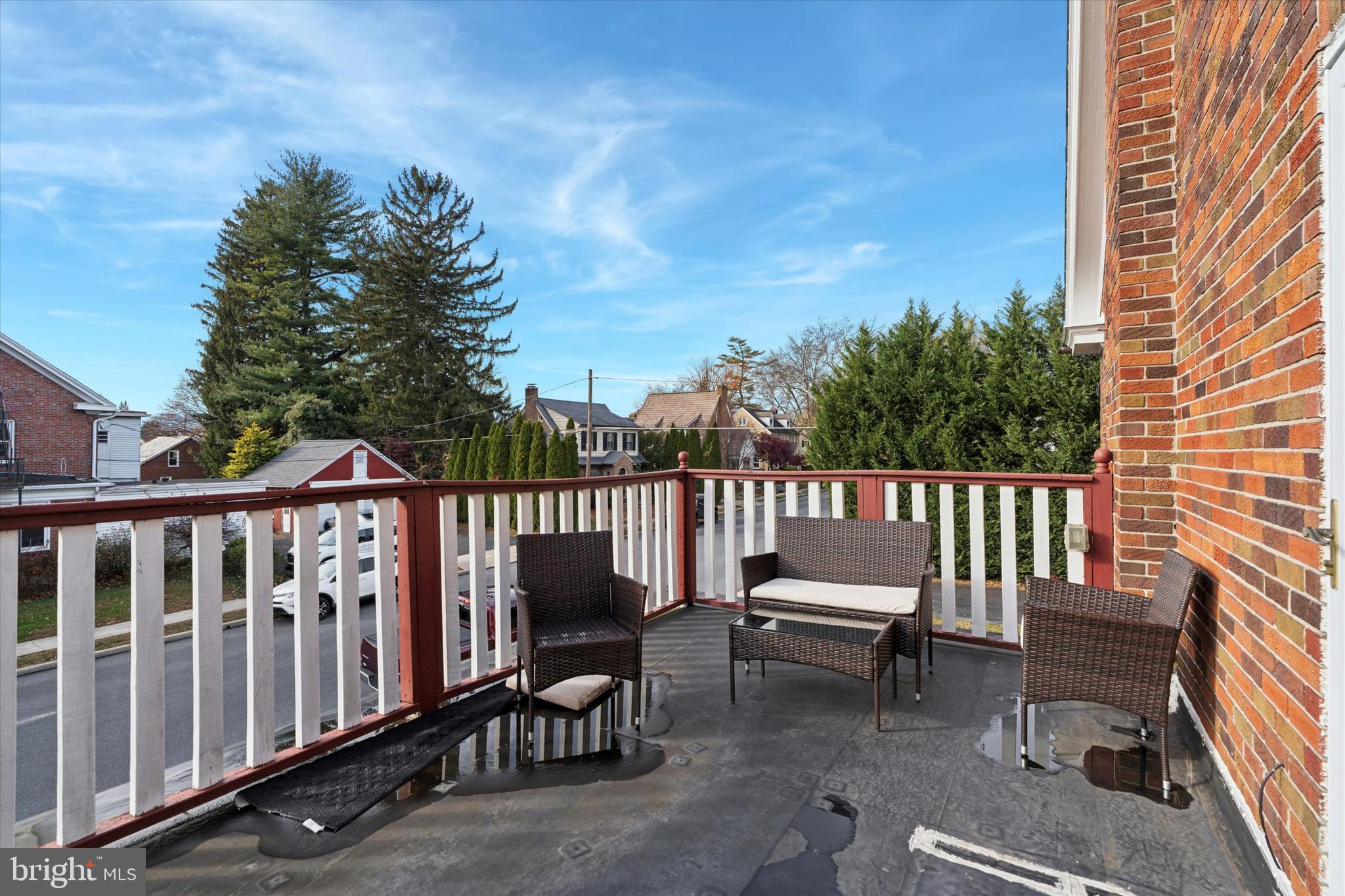 401 East Lancaster Avenue Shillington, PA 19607 - Photo 24 of 38