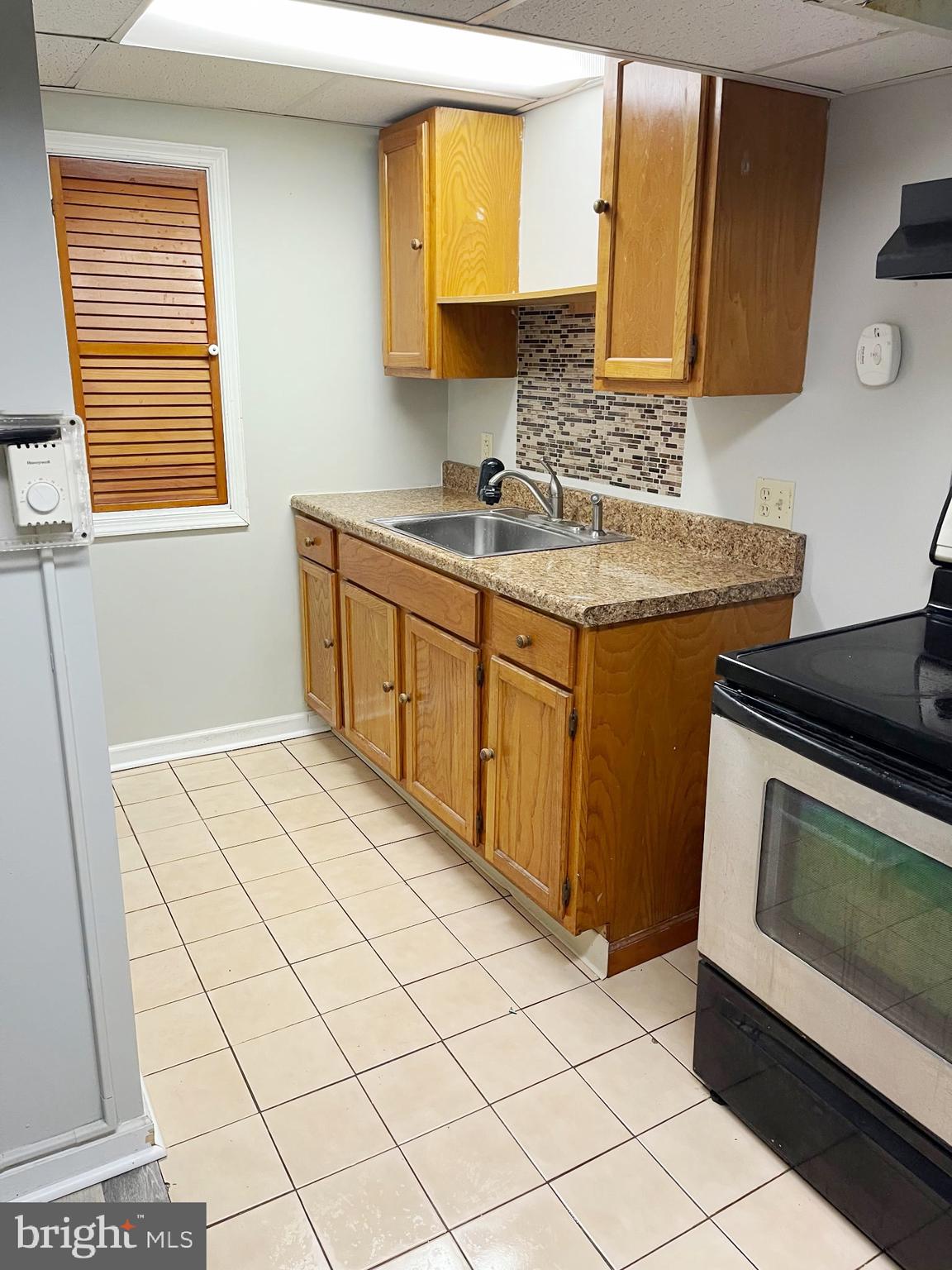 401 East Lancaster Avenue Shillington, PA 19607 - Photo 26 of 38 Lower Level Apartment