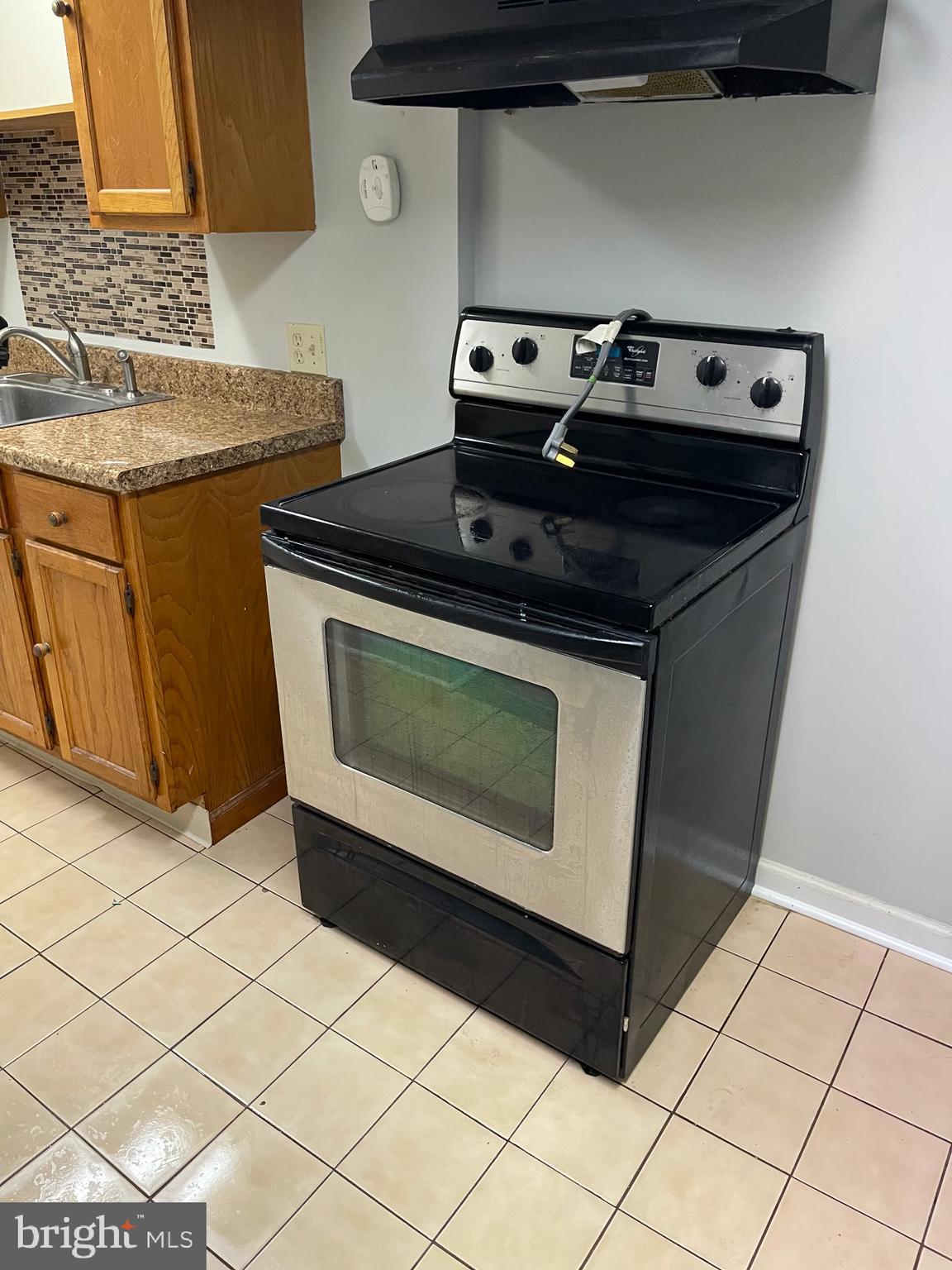 401 East Lancaster Avenue Shillington, PA 19607 - Photo 27 of 38 Lower Level Apartment