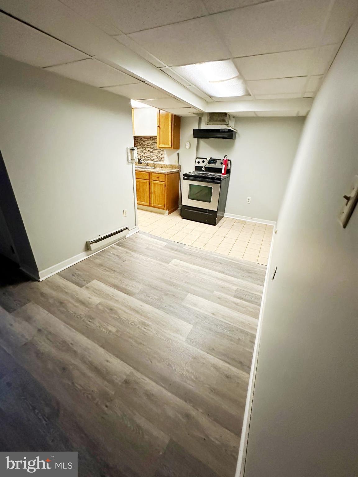 401 East Lancaster Avenue Shillington, PA 19607 - Photo 28 of 38 Lower Level Apartment