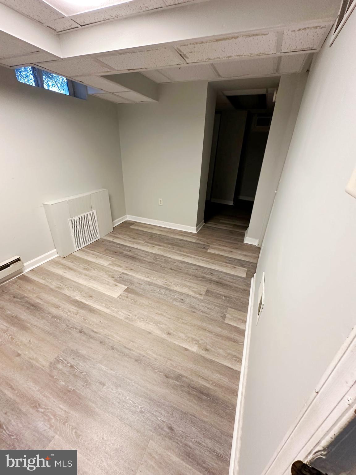 401 East Lancaster Avenue Shillington, PA 19607 - Photo 29 of 38 Lower Level Apartment