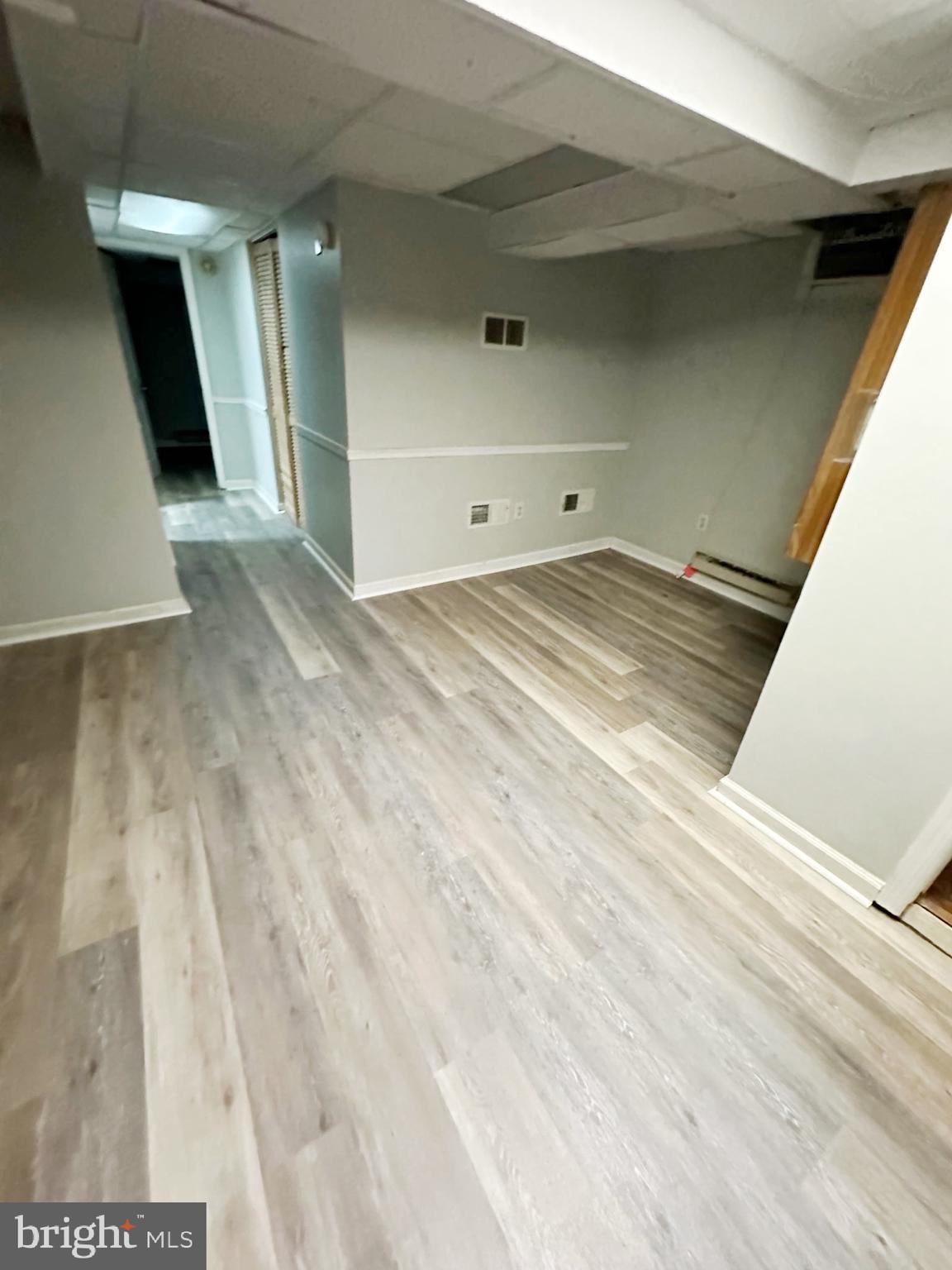 401 East Lancaster Avenue Shillington, PA 19607 - Photo 30 of 38 Lower Level Apartment