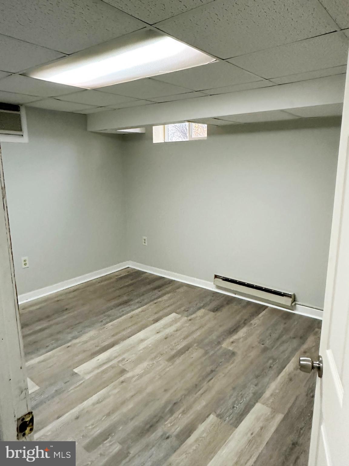 401 East Lancaster Avenue Shillington, PA 19607 - Photo 31 of 38 Lower Level Apartment