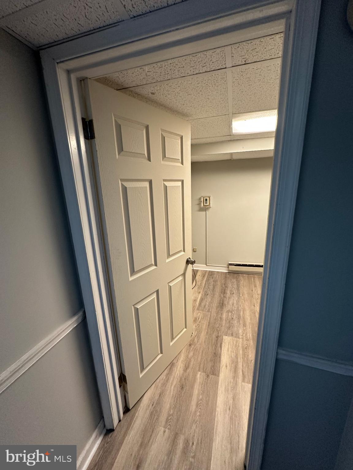 401 East Lancaster Avenue Shillington, PA 19607 - Photo 32 of 38 Lower Level Apartment