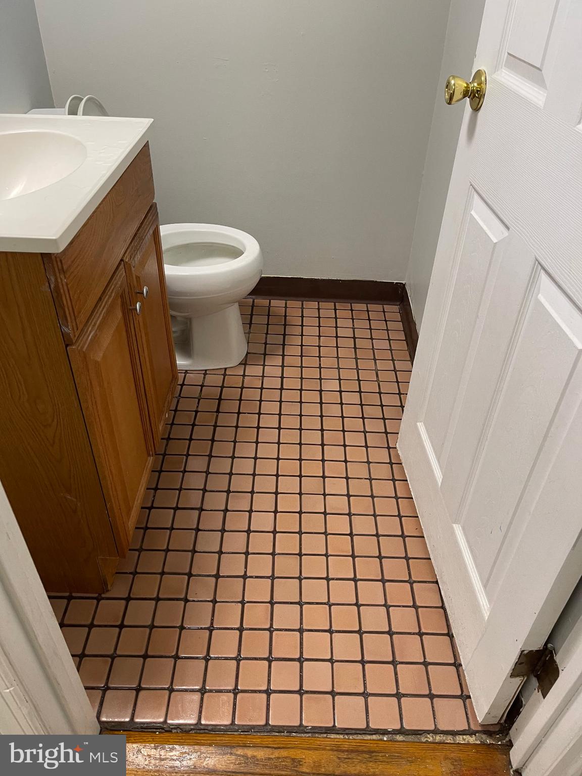 401 East Lancaster Avenue Shillington, PA 19607 - Photo 33 of 38 Lower Level Apartment