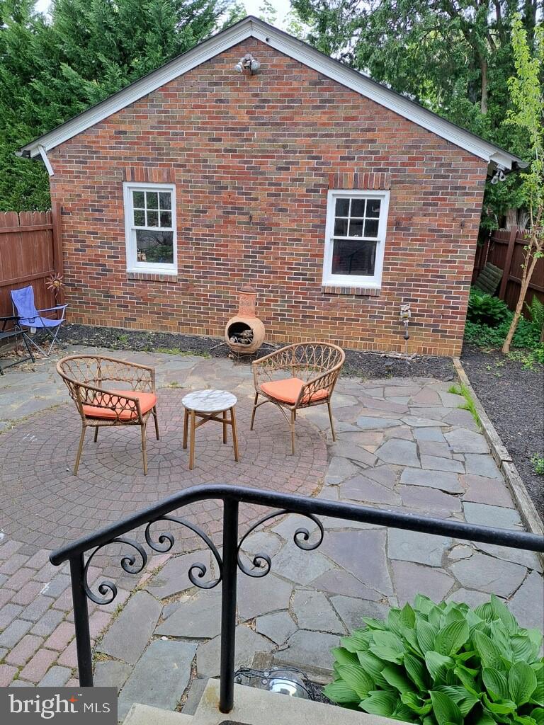 401 East Lancaster Avenue Shillington, PA 19607 - Photo 34 of 38