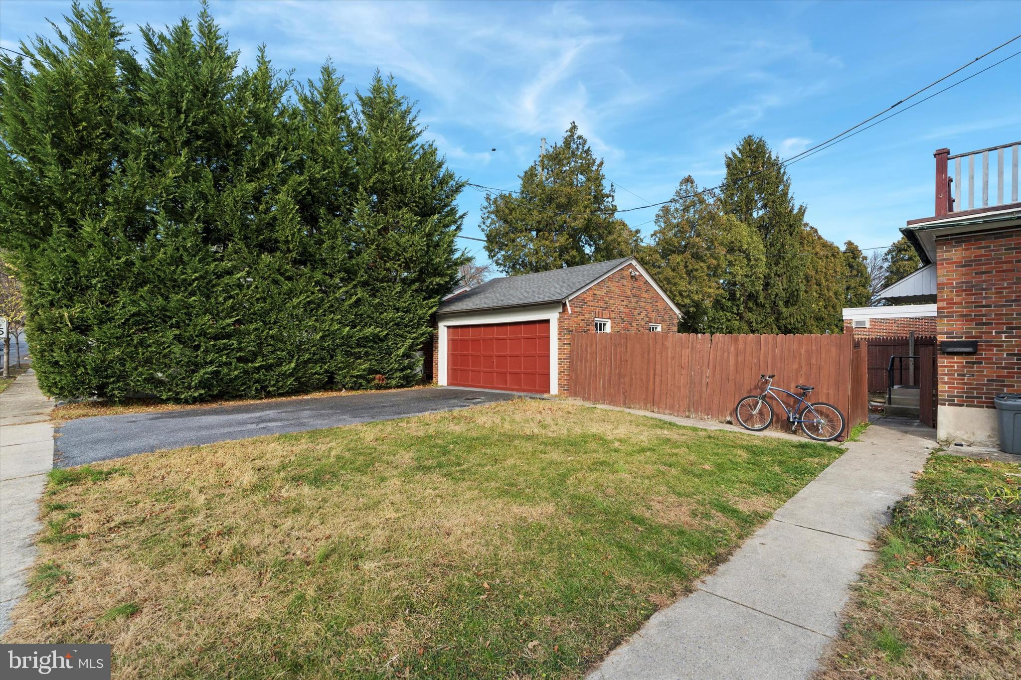 401 East Lancaster Avenue Shillington, PA 19607 - Photo 37 of 38