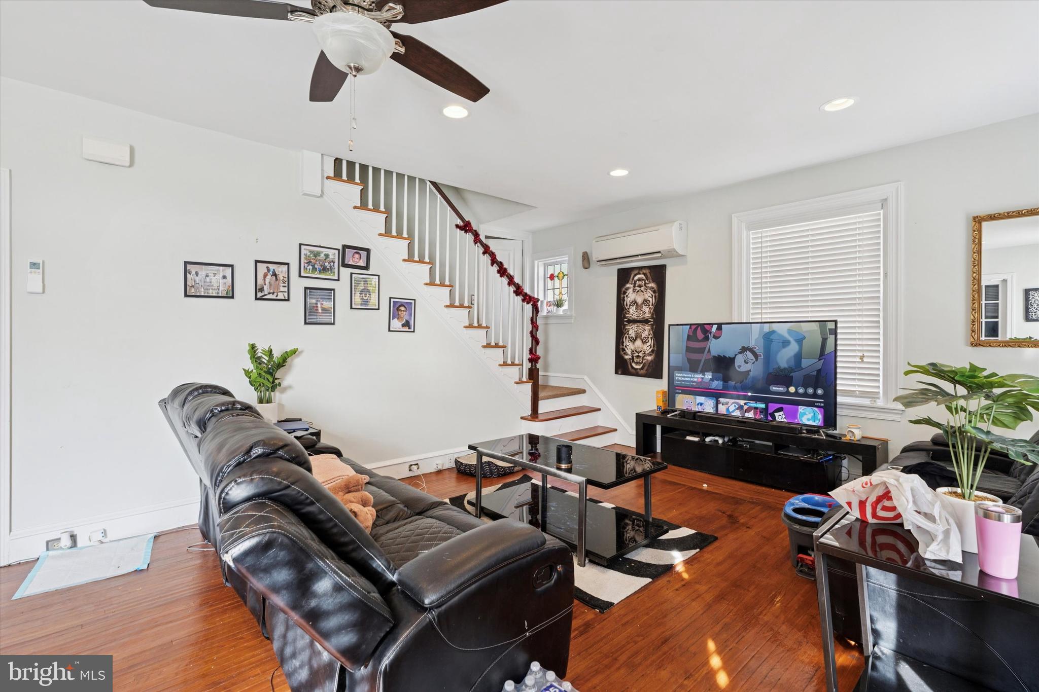 401 East Lancaster Avenue Shillington, PA 19607 - Photo 6 of 38