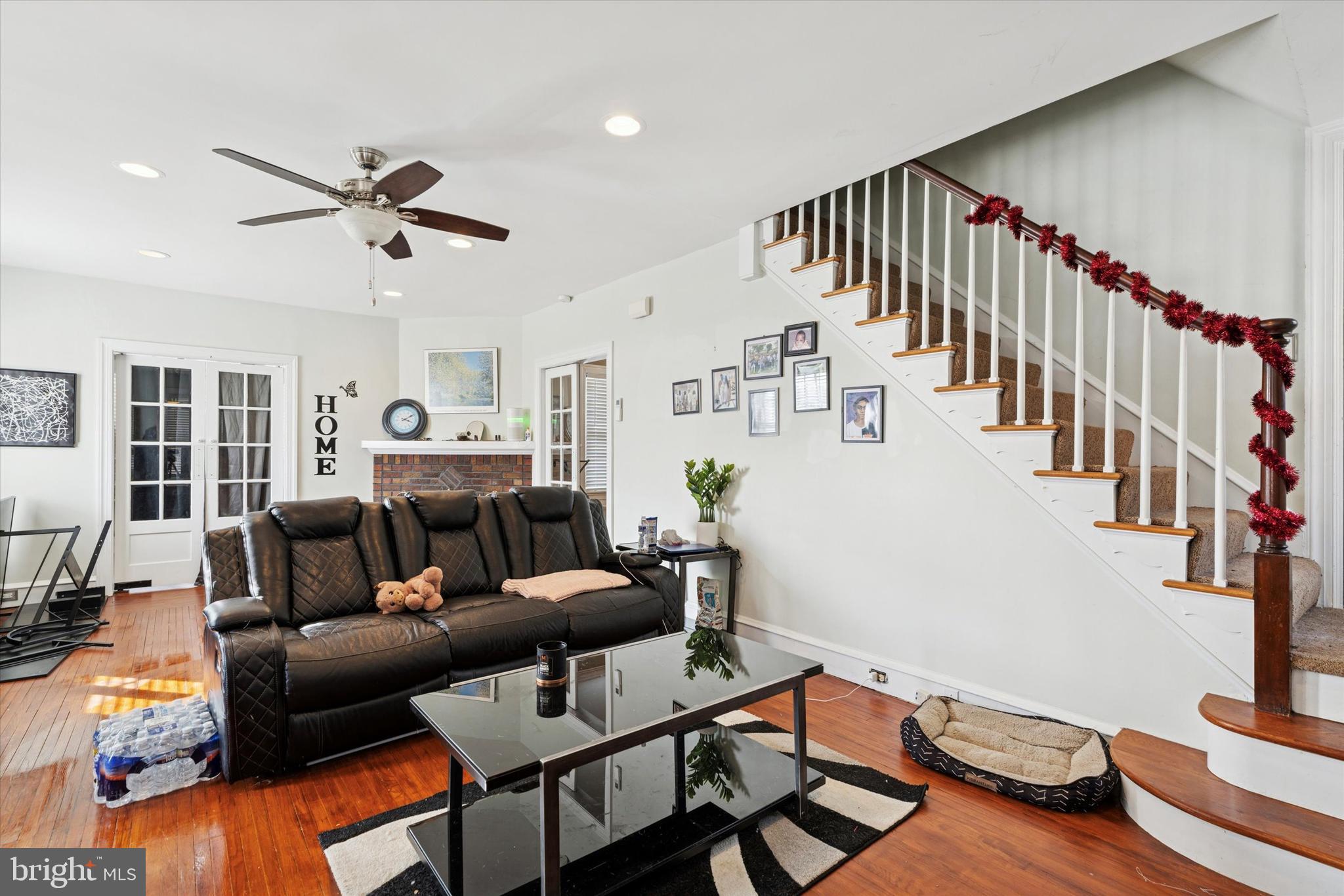 401 East Lancaster Avenue Shillington, PA 19607 - Photo 7 of 38