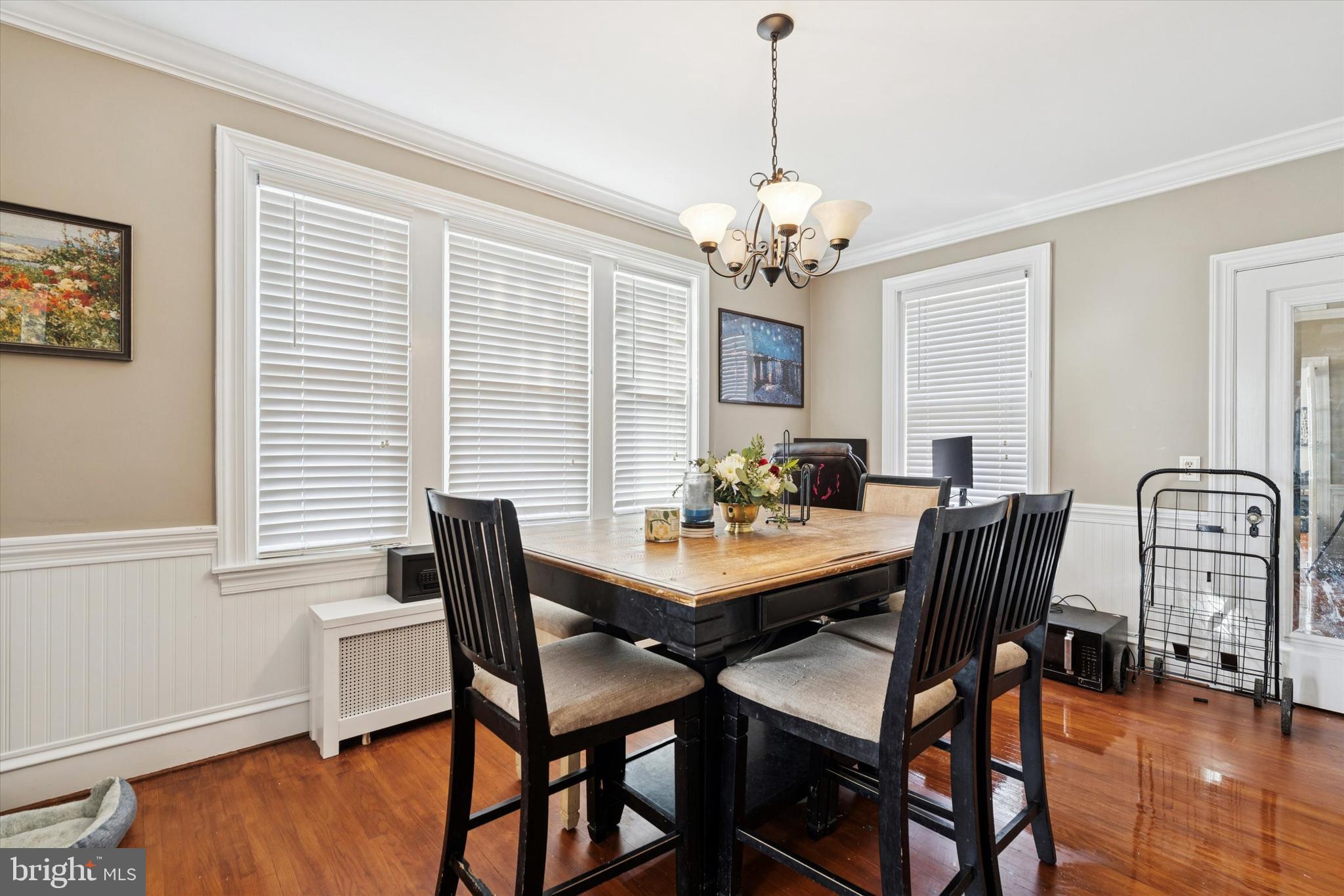 401 East Lancaster Avenue Shillington, PA 19607 - Photo 8 of 38