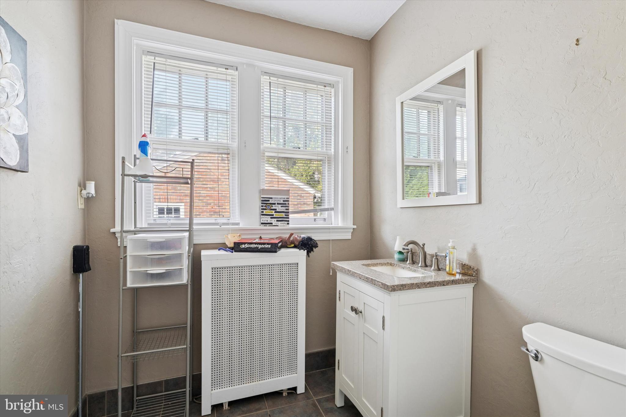 401 East Lancaster Avenue Shillington, PA 19607 - Photo 10 of 38