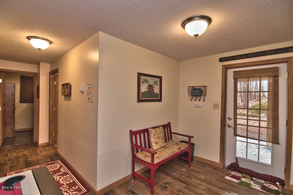 3063 Northgate Road Lake Ariel, PA 18436 - Photo 41 of 72